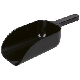 Výrobník ledu Clatronic EWB 3839 černý

 obrázek produktu 5 z 13
