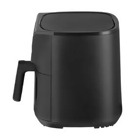 Fritéza horkovzdušná Concept FR5010, 5 l černá

 obrázek produktu 3 z 7