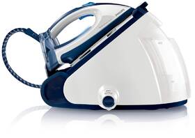 Žehlička Philips GC9231/02 černá/bílá

 obrázek produktu 12 z 21