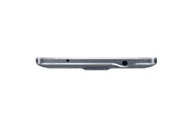Mobilní telefon Samsung Galaxy Note 4 (N910) černý

 obrázek produktu 11 z 13