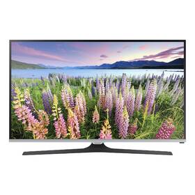 Televize Samsung UE32J5100 černý

 obrázek produktu 4 z 8