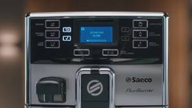 Sada Philips Saeco AquaClean CA6707/10 

 obrázek produktu 11 z 12