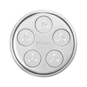 Nástavec na těstoviny KitchenAid 5KSMPEXTA 
