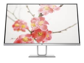 Monitor HP 27q 

 obrázek produktu 1 z 4