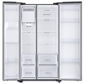 Americká lednice Samsung RS67N8211S9/EF Inoxlook

 obrázek produktu 5 z 9