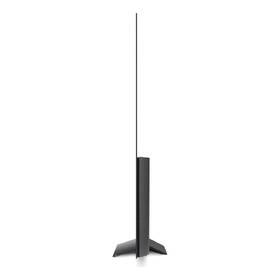 Televize LG OLED55B8PLA 

 obrázek produktu 3 z 15