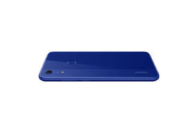 Mobilní telefon HONOR 8A 64 GB Dual SIM modrý

 obrázek produktu 9 z 13