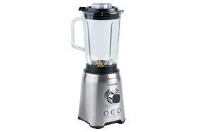 Stolní mixér Rohnson R-583 stříbrný

 obrázek produktu 1 z 12