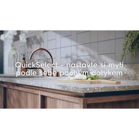 Myčka nádobí Electrolux EEM48321L 
