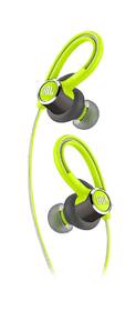 Sluchátka JBL Contour 2 zelená

 obrázek produktu 2 z 6