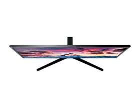 Monitor Samsung SF356 

 obrázek produktu 8 z 8
