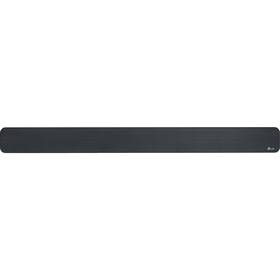 Soundbar LG SL4Y černý

 obrázek produktu 4 z 13