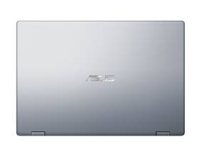 Notebook Asus TP412FA-EC289T modrý

 obrázek produktu 9 z 12