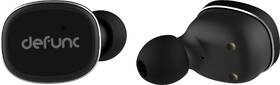 Sluchátka Defunc TRUE Earbud černá

 obrázek produktu 1 z 5