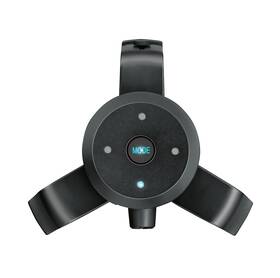 Mikrofon Trust GXT 258 Fyru USB černý

 obrázek produktu 5 z 10