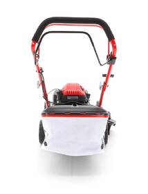 Sekačka VeGA 424 SDX 

