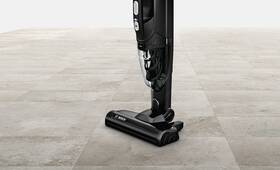Tyčový vysavač Bosch BBH214LA černý

 obrázek produktu 8 z 12