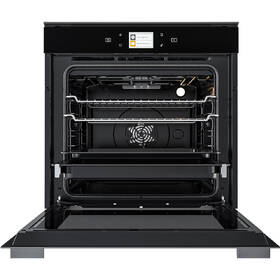 Trouba Whirlpool W9 OM2 4S1 P BSS černá

 obrázek produktu 3 z 10
