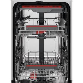 Myčka nádobí AEG FSE73507P 

 obrázek produktu 4 z 18