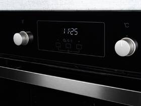Trouba Whirlpool AKP 745 NB černá

 obrázek produktu 13 z 19