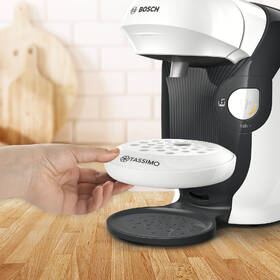 Espresso Bosch TAS1104 černé/bílé

 obrázek produktu 17 z 18
