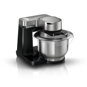 Kuchyňský robot Bosch MUMS2VM00 

 obrázek produktu 1 z 18