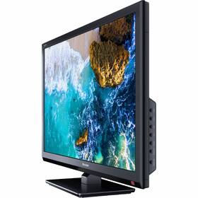 Televize Sharp 24BB0E 
