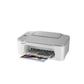 Tiskárna multifunkční Canon TS3451 

 obrázek produktu 1 z 1