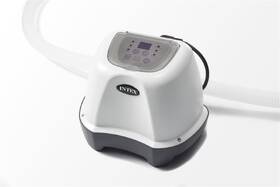 Solinátor Intex 26664 
