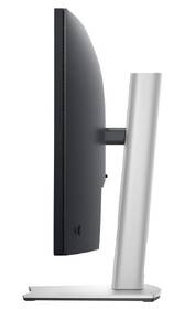 Monitor Dell P3421W 

 obrázek produktu 6 z 6