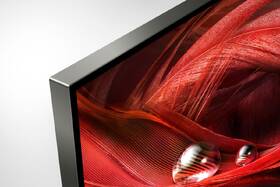 Televize Sony XR-75X95J 

 obrázek produktu 10 z 19
