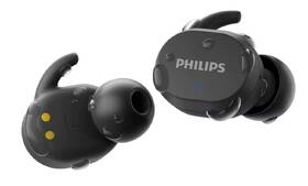Sluchátka Philips TAT3216BK černá

 obrázek produktu 4 z 6