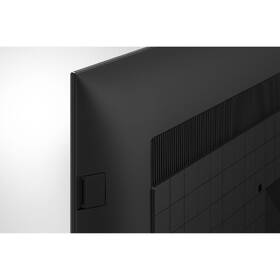 Televize Sony XR-75X90J 

 obrázek produktu 11 z 12