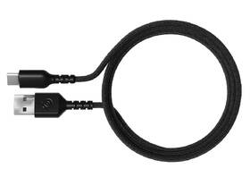 Myš SteelSeries Prime Mini černá

 obrázek produktu 7 z 8