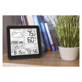 Meteorologická stanice EMOS E5080 černá

 obrázek produktu 8 z 8