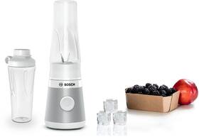 Stolní mixér Bosch MMB2111T stříbrný/bílý

 obrázek produktu 2 z 24