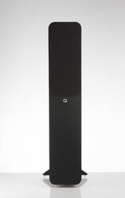 Reproduktory Q Acoustics Q 3050i, 2ks černý

 obrázek produktu 3 z 7