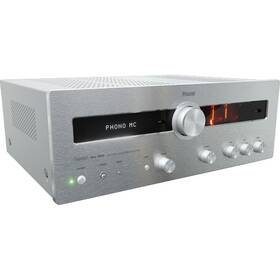 Zesilovač Magnat MA-900 stříbrný

 obrázek produktu 1 z 5
