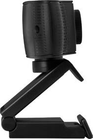 Webkamera YENKEE YWC 100 Full HD USB Ahoy černá

 obrázek produktu 3 z 6