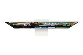 Monitor Samsung Smart Monitor M8 - Warm White 

 obrázek produktu 9 z 11