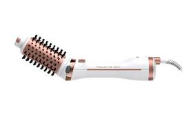 Kulma rotační Rowenta CF9720F0 Brush Activ’ Ultimate Care 

 obrázek produktu 5 z 16