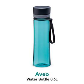 Láhev Aladdin 600 ml Aqua Blue 

 obrázek produktu 2 z 3