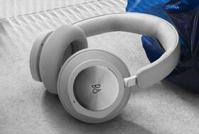 Sluchátka Bang & Olufsen Portal PlayStation/PC šedá

 obrázek produktu 5 z 11