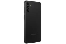 Mobilní telefon Samsung Galaxy A13 5G 4GB/64GB černý

 obrázek produktu 6 z 9