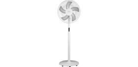 Ventilátor stojanový Sencor SFN 4070WH 

 obrázek produktu 14 z 14