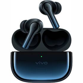 Sluchátka vivo TWS 2 ANC - Starry Blue 

 obrázek produktu 2 z 4