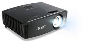 Projektor Acer P6505 černý

 obrázek produktu 3 z 5