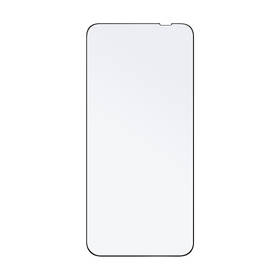 Tvrzené sklo FIXED Full-Cover na Nothing phone (1) černé

 obrázek produktu 1 z 2