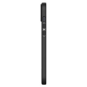 Kryt na mobil Spigen Core Armor na Apple iPhone 14 Plus černý

 obrázek produktu 6 z 7