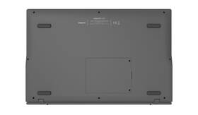 Notebook Umax VisionBook 15WJ Plus šedý

 obrázek produktu 5 z 8